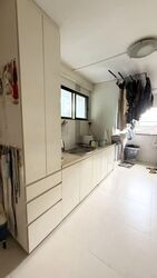 Blk 260 Jurong East Street 24 (Jurong East), HDB 5 Rooms #578658981